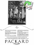 Packard 1922 276.jpg